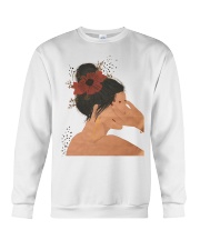 Natural Skin Crewneck Sweatshirt tile