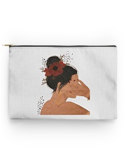 Natural Skin Accessory Pouch tile