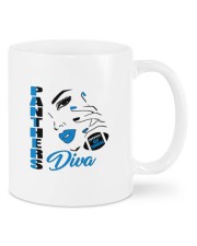 Panthers Mugs tile