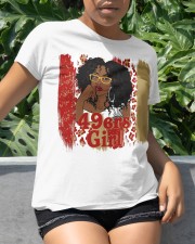 49ers Classic T-Shirt apparel-classic-tshirt-lifestyle-front-234