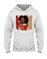 49ers Hooded Sweatshirt tile