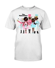 The Nutcracker 2 Premium Fit Mens Tee tile