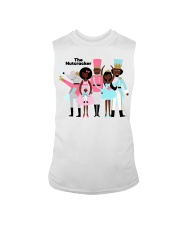 The Nutcracker 2 Sleeveless Tee tile