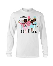 The Nutcracker 2 Long Sleeve Tee tile