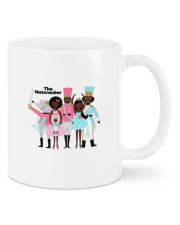 The Nutcracker 2 Mugs tile