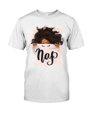 Nap Premium Fit Mens Tee tile