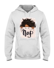 Nap Hooded Sweatshirt tile