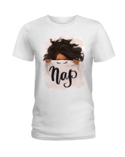 Nap Ladies T-Shirt tile