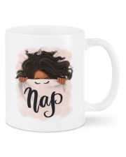 Nap Mugs tile