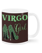 Virgo Mugs tile