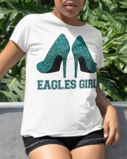 Eagles Classic T-Shirt apparel-classic-tshirt-lifestyle-front-234
