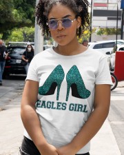 Eagles Classic T-Shirt apparel-classic-tshirt-lifestyle-front-236