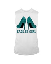 Eagles Sleeveless Tee tile