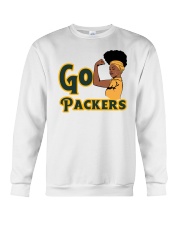 Packers Crewneck Sweatshirt tile