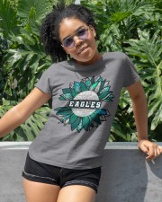 Eagles Classic T-Shirt apparel-classic-tshirt-lifestyle-front-232