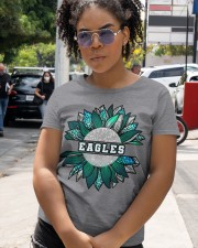 Eagles Classic T-Shirt apparel-classic-tshirt-lifestyle-front-236