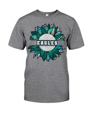 Eagles Classic T-Shirt front