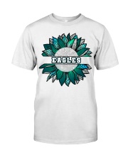 Eagles Classic T-Shirt tile