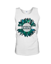 Eagles Unisex Tank tile