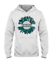 Eagles Hooded Sweatshirt tile