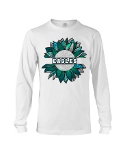 Eagles Long Sleeve Tee tile
