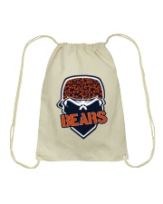 Bears Drawstring Bag tile