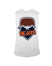 Bears Sleeveless Tee tile