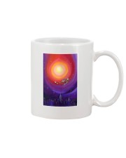 Magic Kids Mug tile