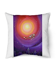 Magic Kids Indoor Pillow tile
