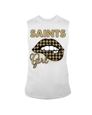 Saints Sleeveless Tee tile