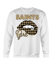 Saints Crewneck Sweatshirt tile