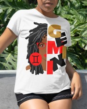 Gemini Classic T-Shirt apparel-classic-tshirt-lifestyle-front-234