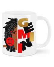 Gemini Mugs tile