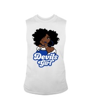 Devils Sleeveless Tee tile