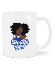 Devils Mugs tile