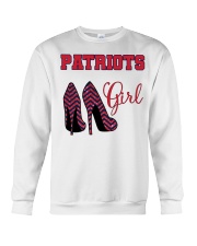 Patriots Crewneck Sweatshirt tile