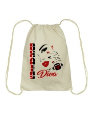 Buccaneers Drawstring Bag tile