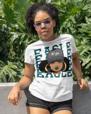 Eagles Classic T-Shirt apparel-classic-tshirt-lifestyle-front-233