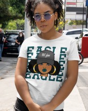 Eagles Classic T-Shirt apparel-classic-tshirt-lifestyle-front-236