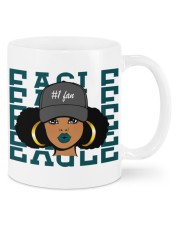 Eagles Mugs tile