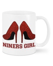 49ers Mugs tile