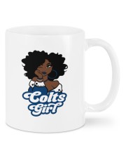 Colts Mugs tile