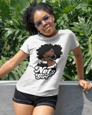 Nets Classic T-Shirt apparel-classic-tshirt-lifestyle-front-232