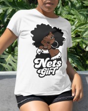 Nets Classic T-Shirt apparel-classic-tshirt-lifestyle-front-234