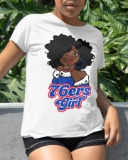 76ers Classic T-Shirt apparel-classic-tshirt-lifestyle-front-234