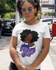 76ers Classic T-Shirt apparel-classic-tshirt-lifestyle-front-236