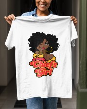 Chiefs Classic T-Shirt apparel-classic-tshirt-lifestyle-front-129