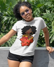 Chiefs Classic T-Shirt apparel-classic-tshirt-lifestyle-front-232