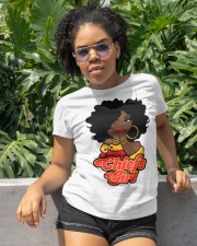 Chiefs Classic T-Shirt apparel-classic-tshirt-lifestyle-front-233