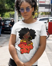 Chiefs Classic T-Shirt apparel-classic-tshirt-lifestyle-front-236